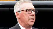 Brésil : Carlo Ancelotti veut prendre exemple sur Hansi Flick