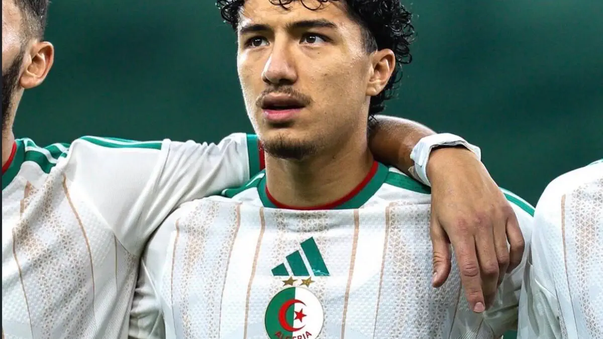 Bayer Leverkusen : Ibrahim Maza surveillé par Chelsea, Aston Villa et Manchester City
