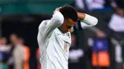France team: Mbappé, Real Madrid staff angry