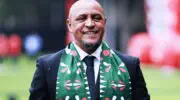 Roberto Carlos : 160 millions d’euros perdus, la triste révélation de la légende brésilienne
