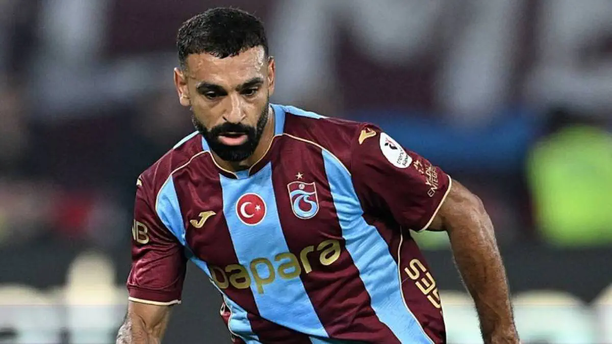 L’« effet Salah » : comment le Roi égyptien remplit les stades et ensorcelle ses adversaires