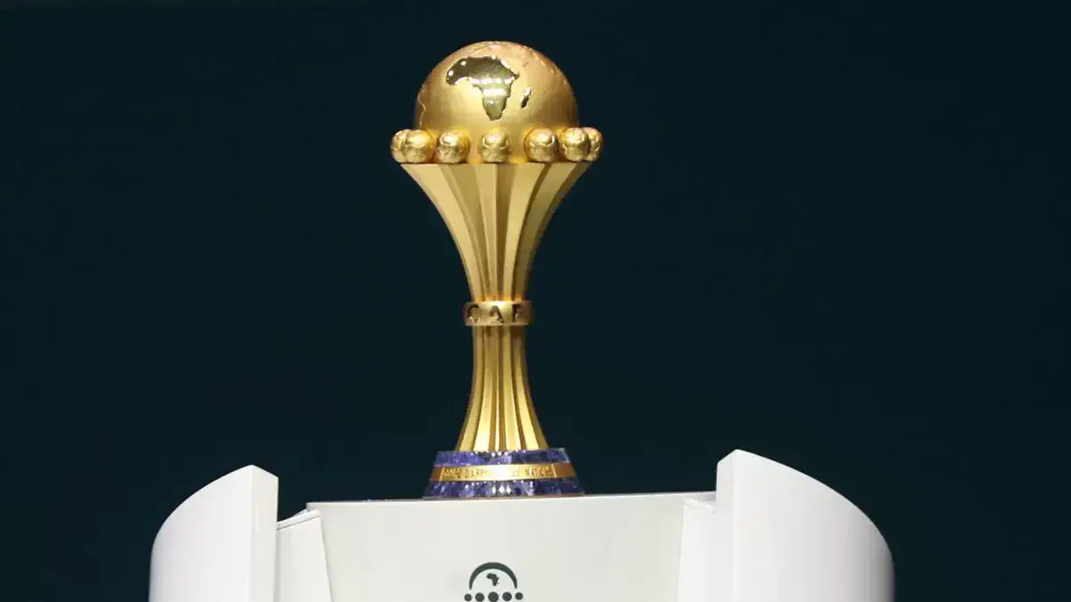 كأس أمم إفريقيا 2028: بوتسوانا تنسحب من الترشح المشترك مع جنوب إفريقيا وزيمبابوي