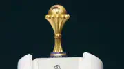 CAN 2028 : le Botswana se retire de la candidature commune avec l’Afrique du Sud et le Zimbabwe