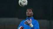 RDC : Matthieu Epolo devient le sixième gardien utilisé par Sébastien Desabre
