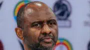 Sénégal : Patrick Vieira vise les trois points en Éthiopie