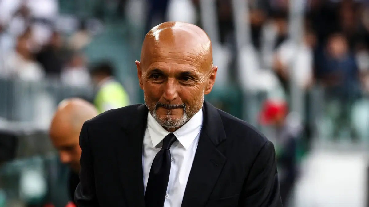 La Juventus cible les jeunes talents de l’Atalanta !
