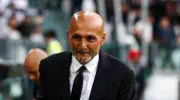 Juventus targets young talents from Atalanta!