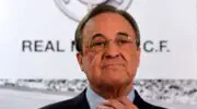Real Madrid : le FC Barcelone convoque Florentino Pérez en justice
