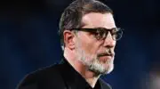 Espagne : Slaven Bilic voit des faiblesses chez les hommes de Luis de la Fuente