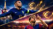 The Nations League rich list: France and FC Barcelona emerge as football's financial kings
