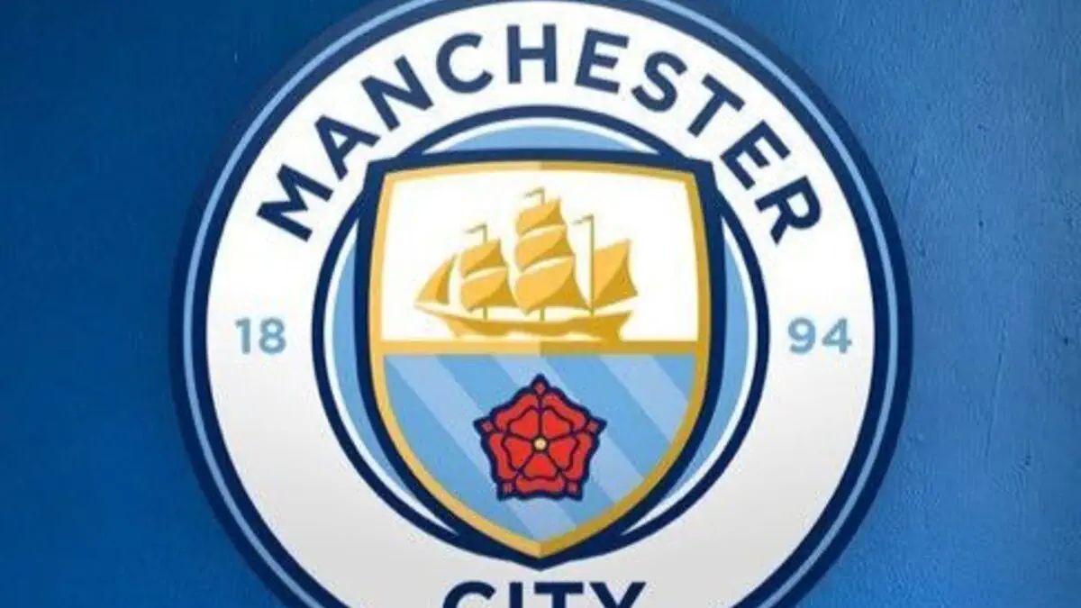 Premier League : Roy Keane réclame de lourdes sanctions contre Liverpool