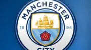 Premier League : Roy Keane réclame de lourdes sanctions contre Liverpool