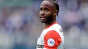 Le Havre deals a major shock to Raheem Sterling!