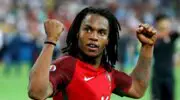 Renato Sanches ciblé par Corinthians