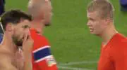 « Nous sommes fichus » : une vidéo virale de Haaland déclenche une panique générale autour du départ des joueurs de Man City