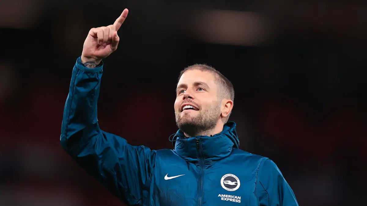 Several conditions Manchester United must be aware of before considering Fabian Hürzeler! 
