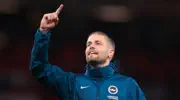 Plusieurs conditions que Manchester United doit connaître avant d’envisager Fabian Hürzeler !