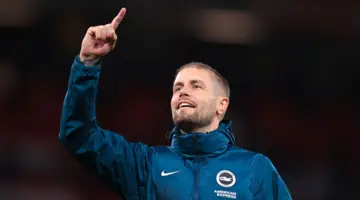 Plusieurs conditions que Manchester United doit connaître avant d’envisager Fabian Hürzeler !