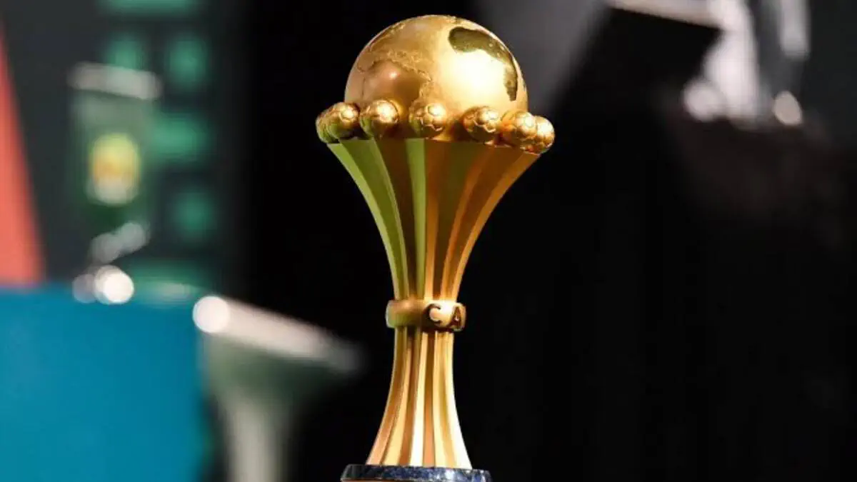 تصفيات كأس أمم أفريقيا 2027: برنامج الجولة الثانية ليوم السبت