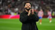 Marcelo pressenti au FC Nantes
