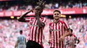Manchester United is genuinely interested in signing a star from Athletic Bilbao