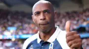 Manchester City: Thierry Henry denies fake news