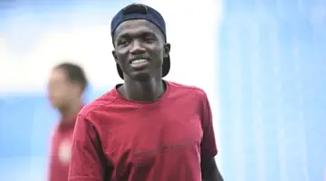 Chelsea devra payer plus de 47 millions de livres pour s’attacher les services d’un joueur convoité par tous les cadors de la Premier League !