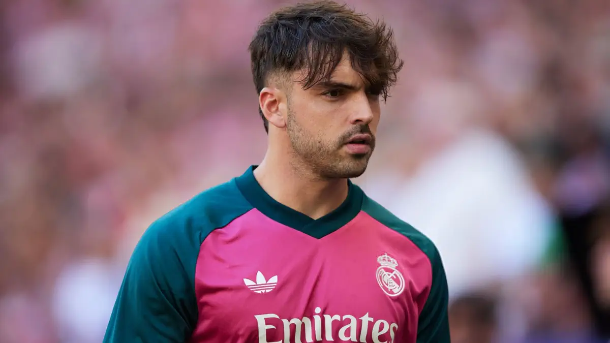 Real Madrid : un joueur vedette des Los Blancos était convoité par Chelsea et Liverpool !