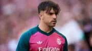 Real Madrid : un joueur vedette des Los Blancos était convoité par Chelsea et Liverpool !