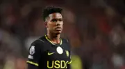 Breaking : le FC Barcelone s’intéresse à la star de Chelsea Estêvão !