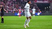 From Nike to On: How Mbappé's prototype boot debut ended in a Madrid medical room