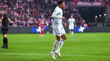 From Nike to On: How Mbappé's prototype boot debut ended in a Madrid medical room