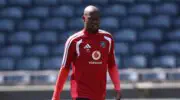 Orlando Pirates receive a major morale boost ahead of the MTN8 final against Mamelodi Sundowns! 
