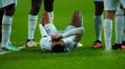 Sept pépins en Espagne : au cœur du bilan inquiétant des blessures de Kylian Mbappé au Real Madrid