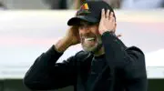 Allemagne : débuts ratés, Jürgen Klopp balaie l'inquiétude