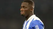 Yankuba Minteh still hopes to join Liverpool