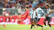 2027 Africa Cup of Nations qualifiers: Tunisia stumble again against Botswana
