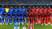 Qualif. CAN 2027 : La Guinée équatoriale se relance face à la Sierra Leone (1-0)