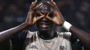 Paul Mendy attracting interest from both Milan clubs