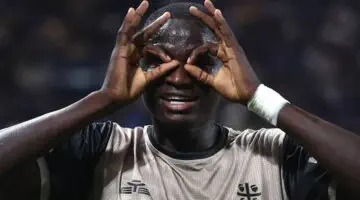 Paul Mendy intéresse les deux clubs milanais