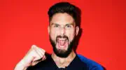 LOSC: Olivier Giroud announces his future retirement
