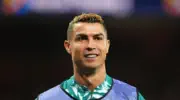 Ronaldo pourrait ne pas jouer lors du prochain match contre le Danemark !