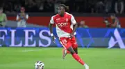 Mamadou Coulibaly Becomes a Target for Several European Clubs! 