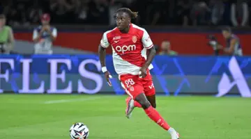 Mamadou Coulibaly Becomes a Target for Several European Clubs! 