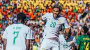 Sénégal : Patrick Vieira, une première victoire... mais du chemin à faire