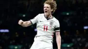 Ballon d'Or 2026: Anthony Gordon sees the winner as either Yamal or Kane