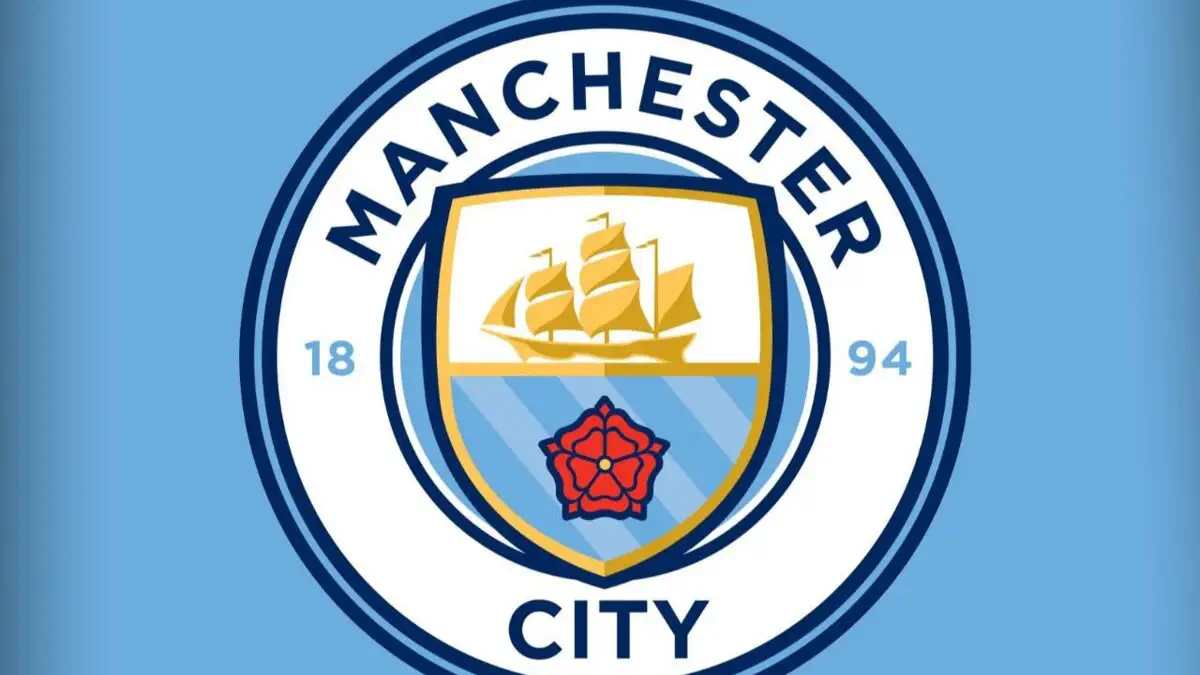 Manchester City : accusations financières, la grosse crainte des jeunes joueurs