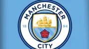 Manchester City : accusations financières, la grosse crainte des jeunes joueurs