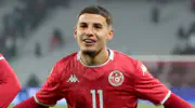 Tunisie : Ismaïl Gharbi suspendu face au Mali