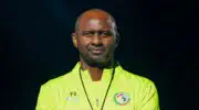 Senegal: Patrick Vieira assesses his first two matches